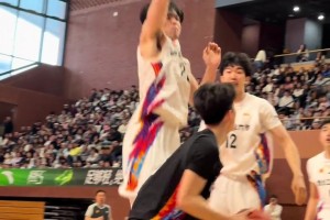 兄弟，当时我也很懵！