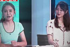 为了娜姐！湖人请拿下那该死的总冠军